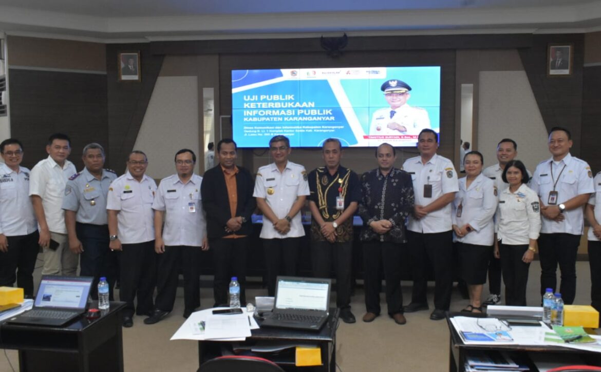 WhatsApp Image 2024-11-21 at 01.25.57