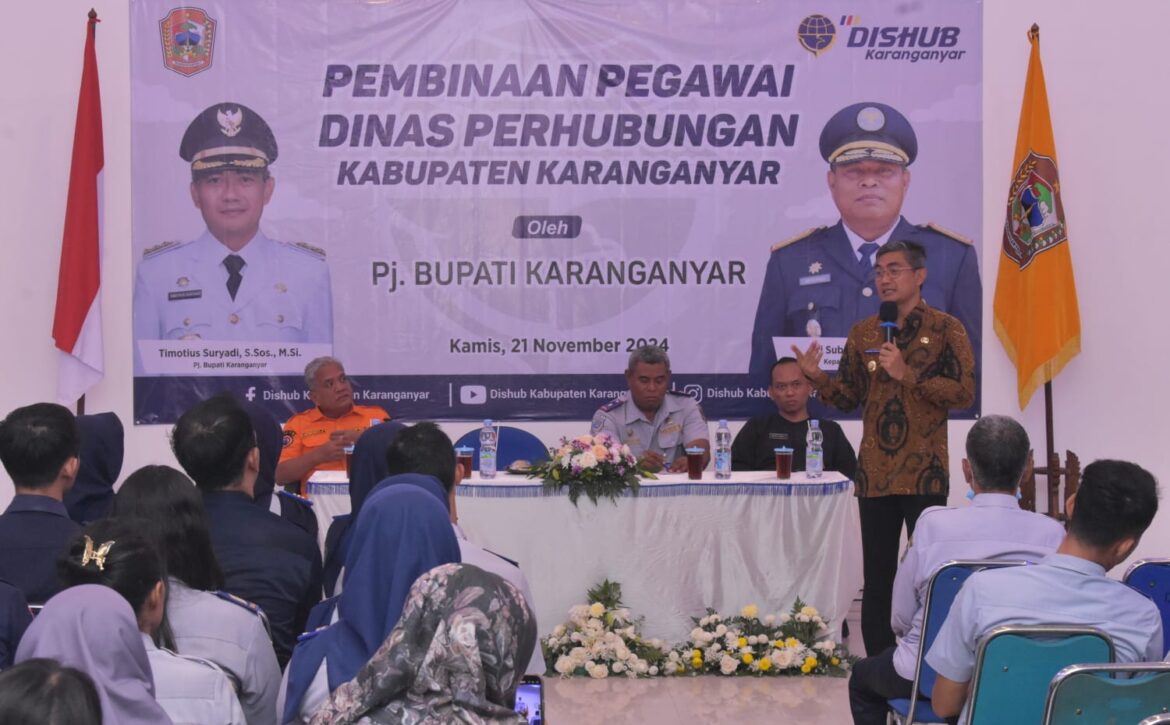 WhatsApp Image 2024-11-21 at 22.23.46