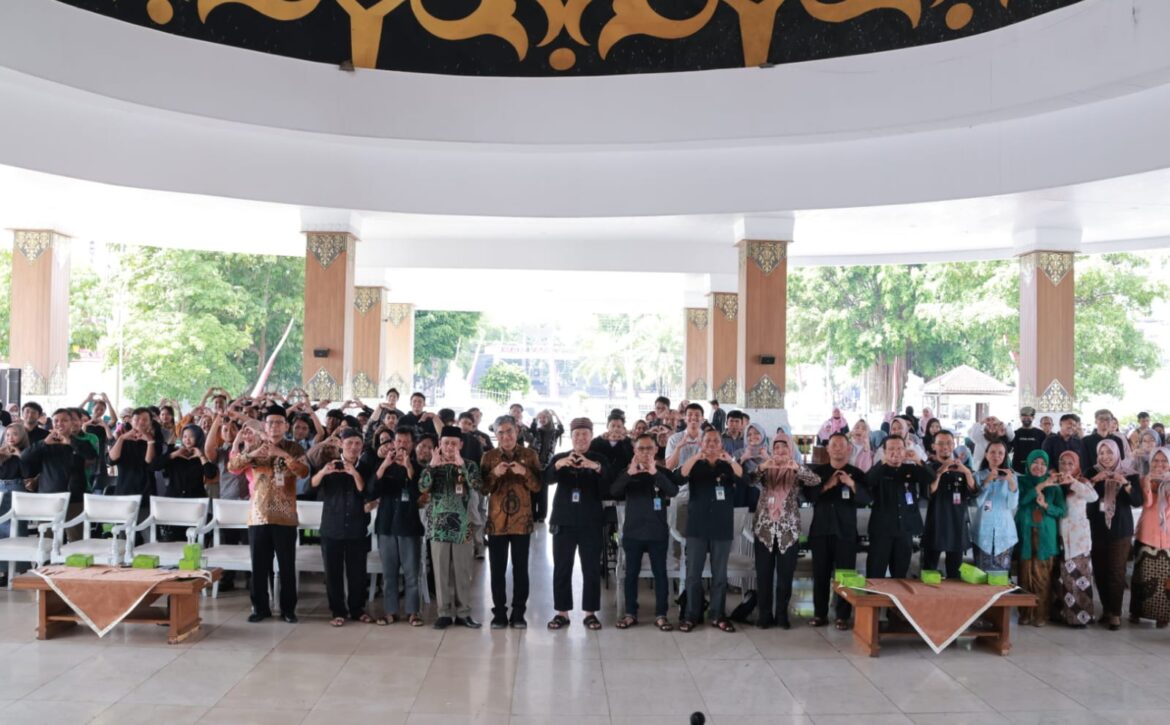 WhatsApp Image 2024-11-21 at 22.25.28