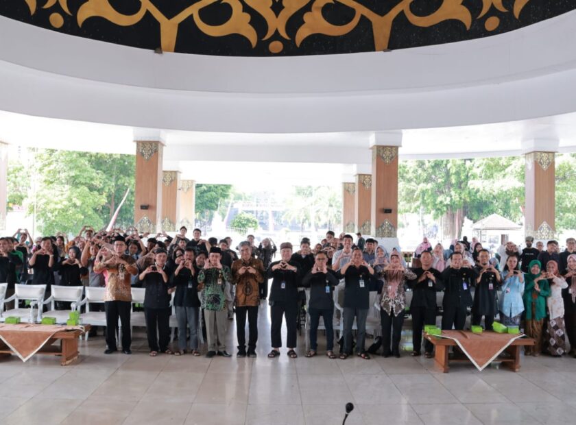 WhatsApp Image 2024-11-21 at 22.25.28