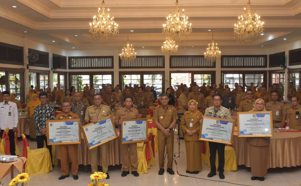 WhatsApp Image 2024-11-25 at 19.30.46