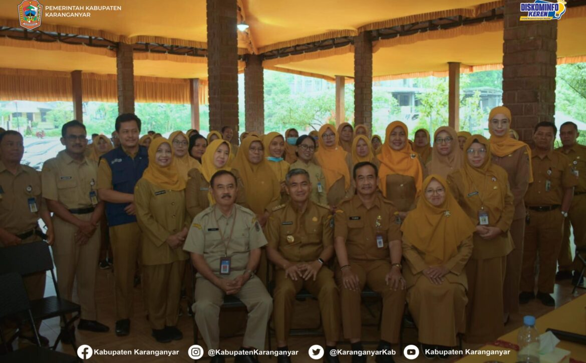 WhatsApp Image 2024-11-26 at 00.23.45