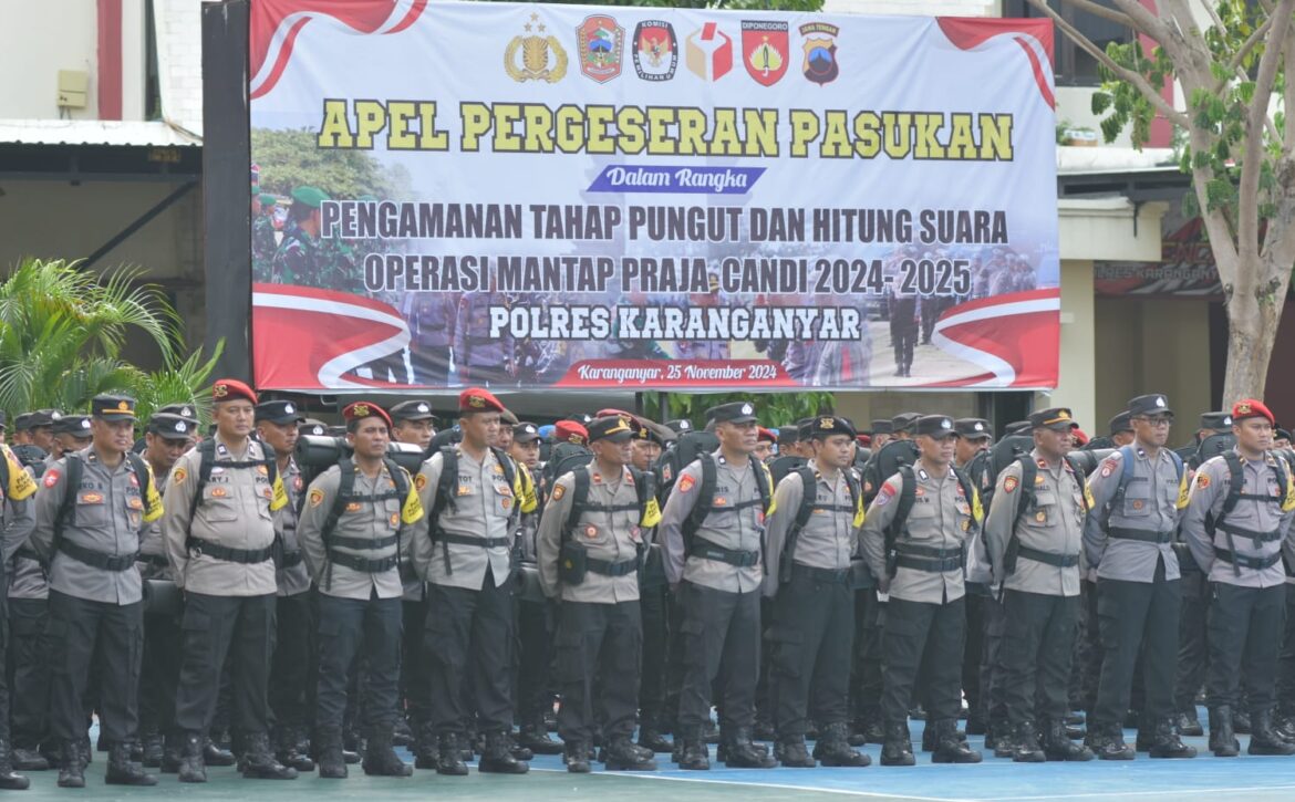 WhatsApp Image 2024-11-26 at 00.41.30