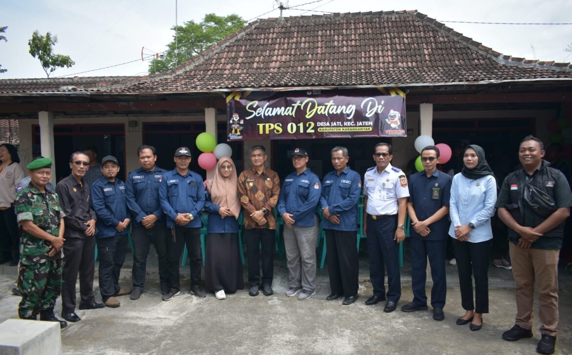 WhatsApp Image 2024-11-26 at 22.50.50