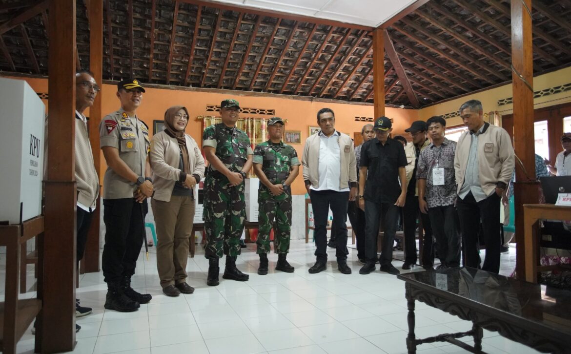 WhatsApp Image 2024-11-27 at 13.50.24