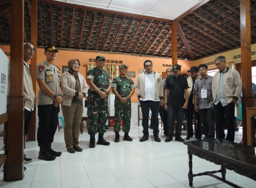 WhatsApp Image 2024-11-27 at 13.50.24