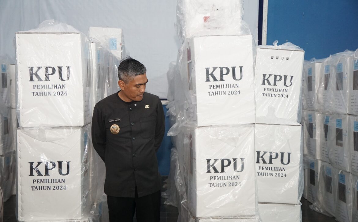 WhatsApp Image 2024-11-28 at 11.55.20