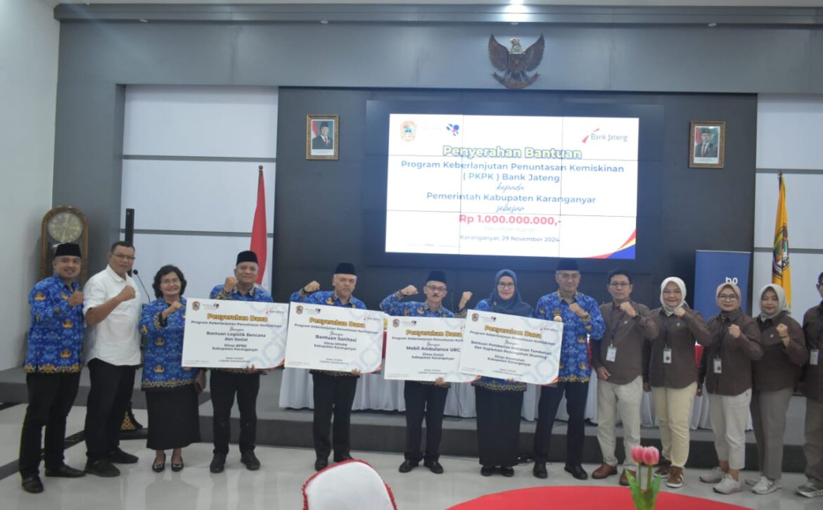 WhatsApp Image 2024-11-29 at 21.46.48