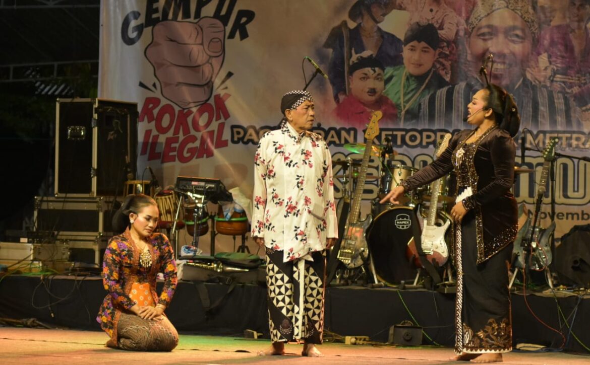 WhatsApp Image 2024-11-29 at 23.54.38