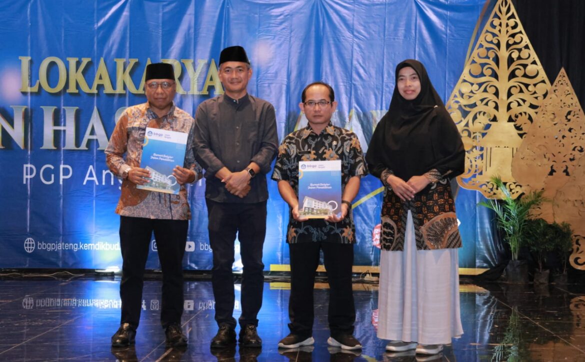 WhatsApp Image 2024-12-01 at 00.50.51