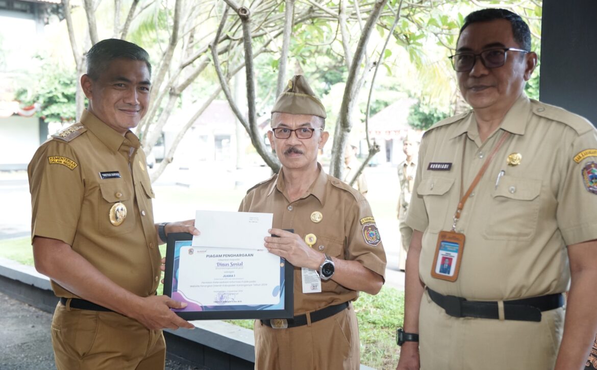 WhatsApp Image 2024-12-02 at 08.29.21