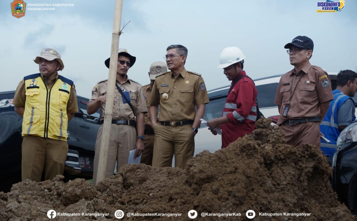 WhatsApp Image 2024-12-02 at 13.27.37