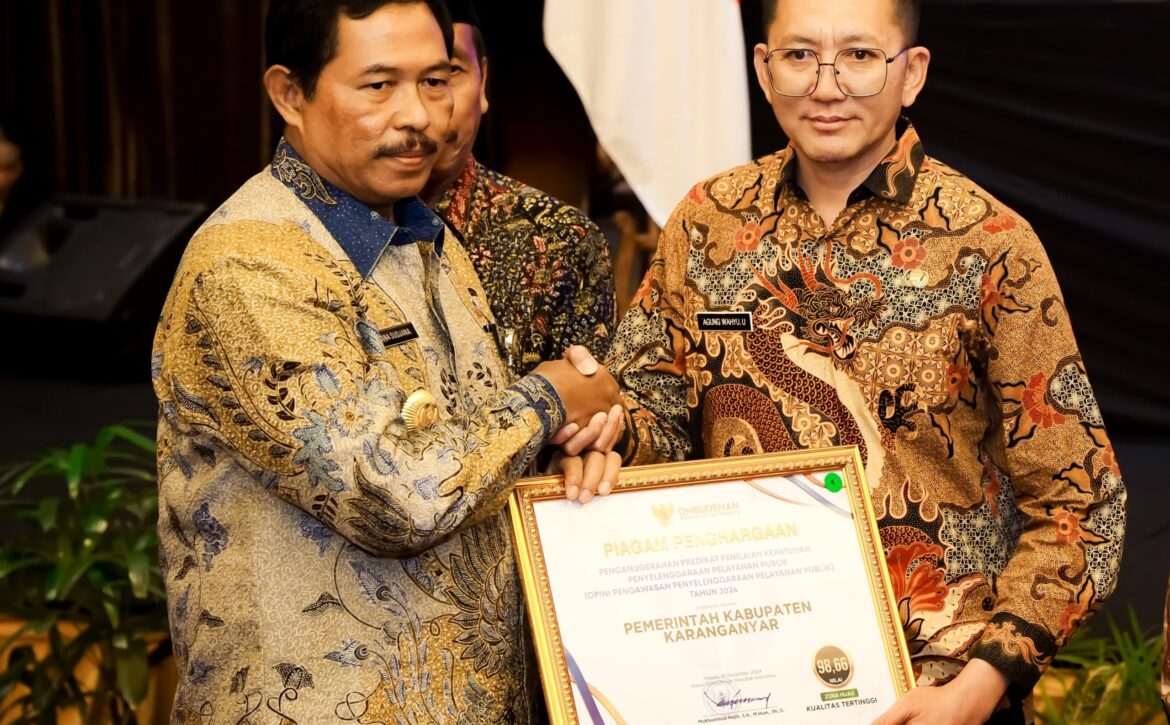 WhatsApp Image 2024-12-02 at 18.14.04