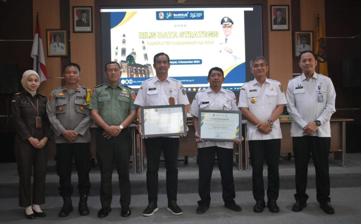 WhatsApp Image 2024-12-04 at 22.06.24