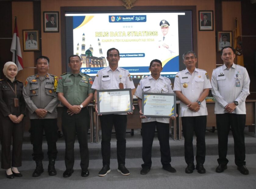 WhatsApp Image 2024-12-04 at 22.06.24