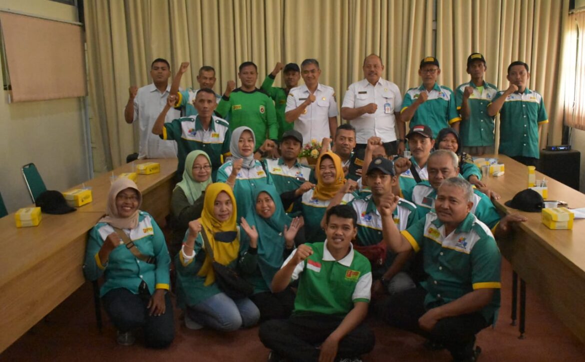 WhatsApp Image 2024-12-04 at 22.17.06