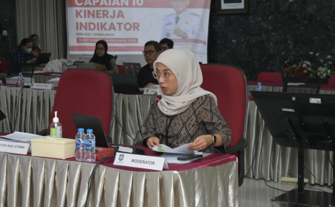 WhatsApp Image 2024-12-06 at 12.55.49