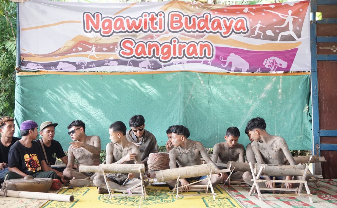 WhatsApp Image 2024-12-08 at 13.11.07