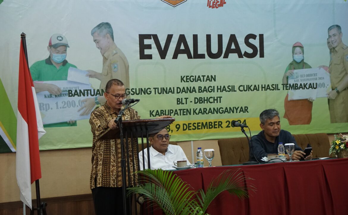 WhatsApp Image 2024-12-08 at 17.30.43