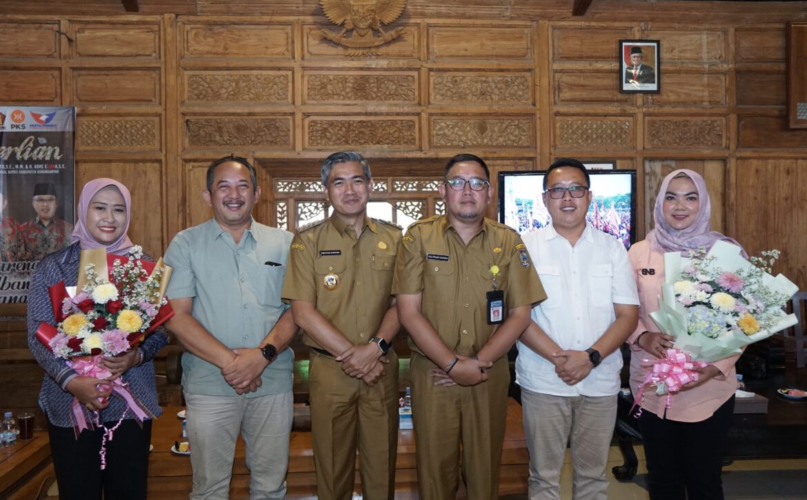 WhatsApp Image 2024-12-09 at 12.44.25