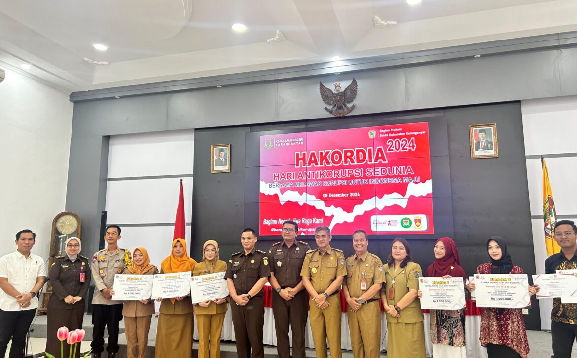 WhatsApp Image 2024-12-09 at 22.28.31