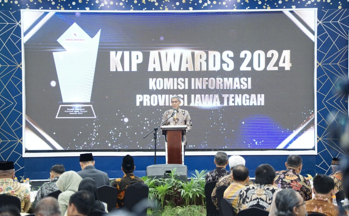 WhatsApp Image 2024-12-10 at 00.34.14