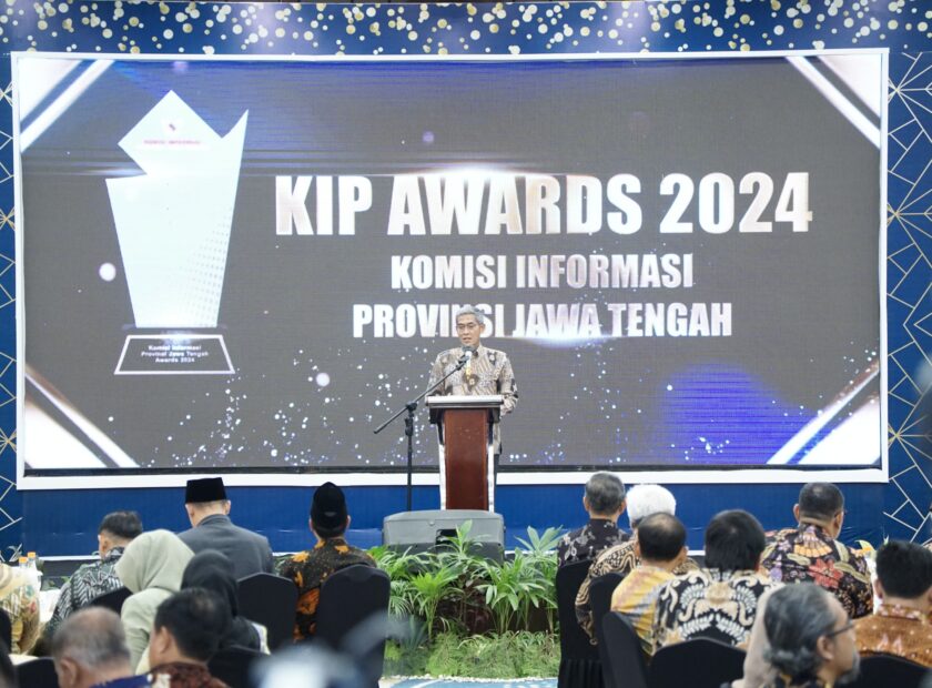 WhatsApp Image 2024-12-10 at 00.34.14