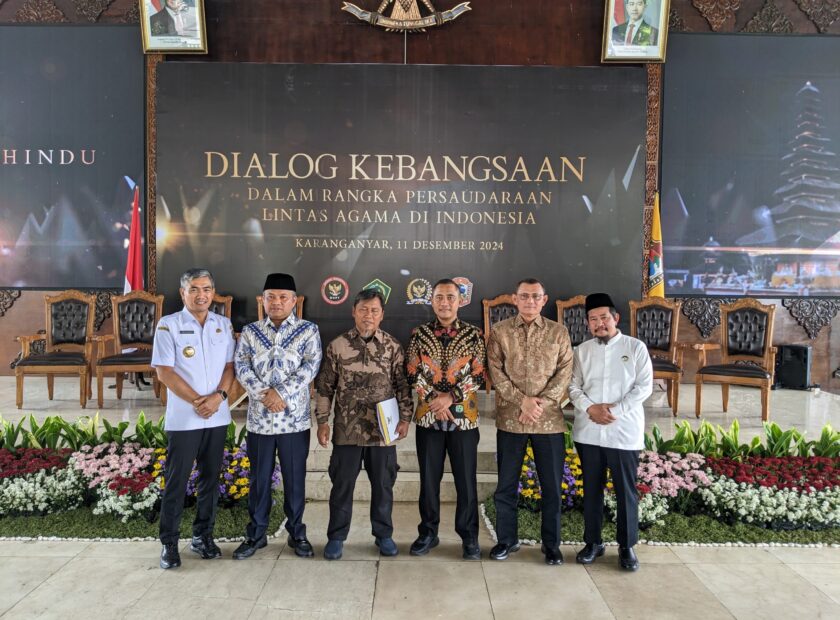 WhatsApp Image 2024-12-11 at 14.58.09