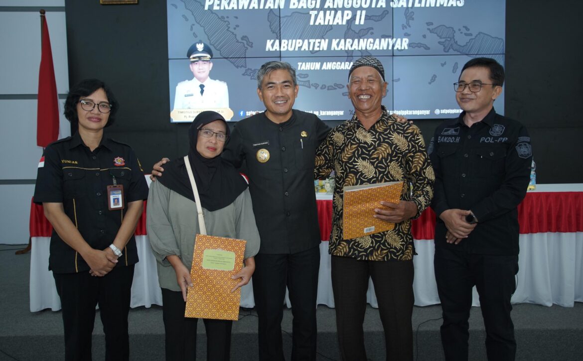 WhatsApp Image 2024-12-12 at 11.17.17