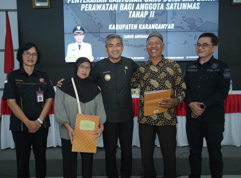 WhatsApp Image 2024-12-12 at 11.17.17