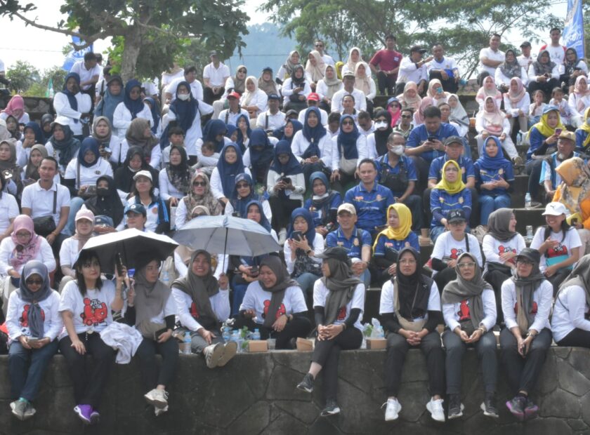 WhatsApp Image 2024-12-13 at 16.20.23