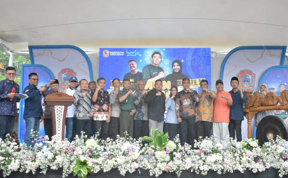 WhatsApp Image 2024-12-15 at 00.09.20