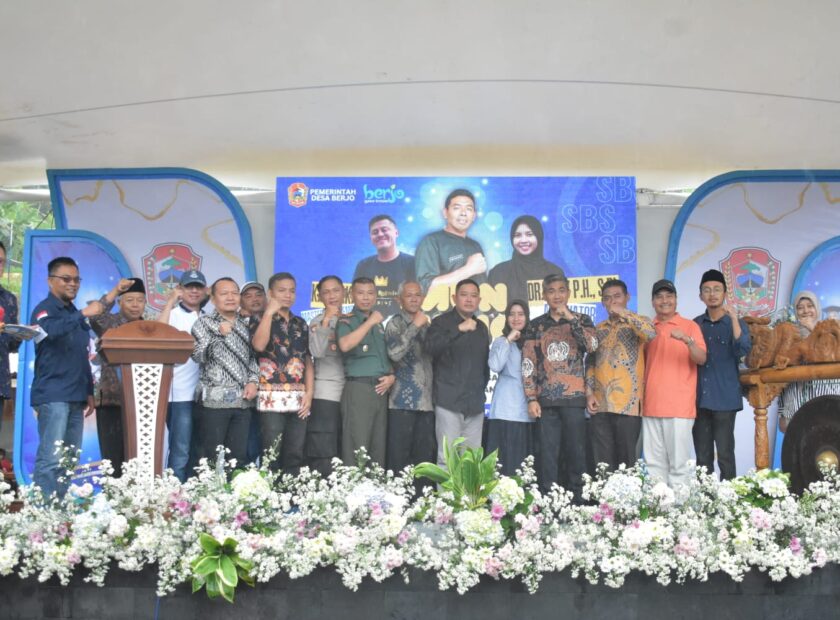 WhatsApp Image 2024-12-15 at 00.09.20