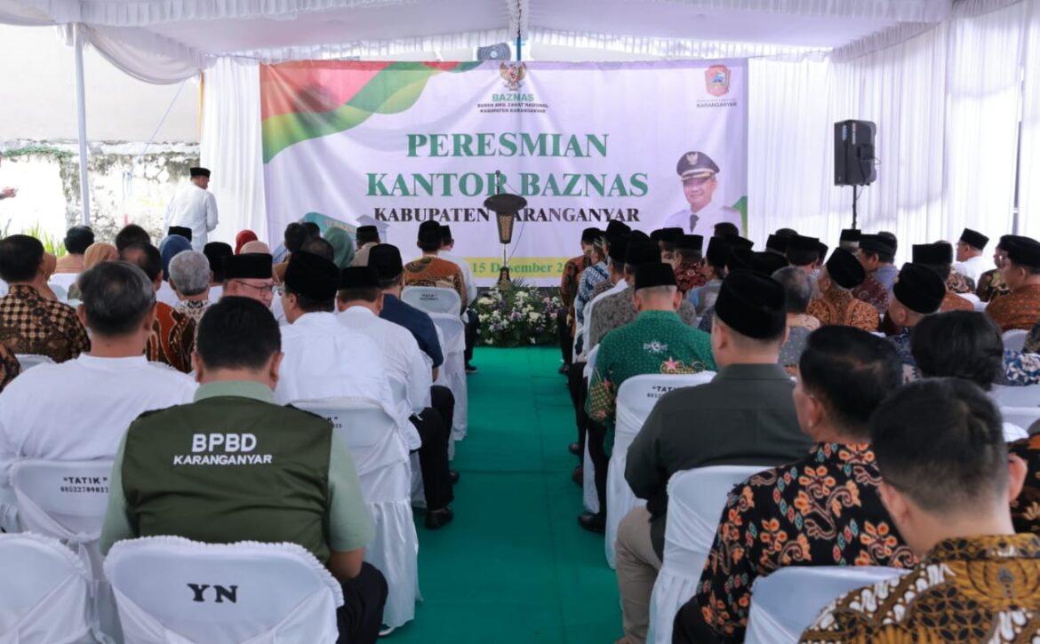 WhatsApp Image 2024-12-16 at 01.31.19