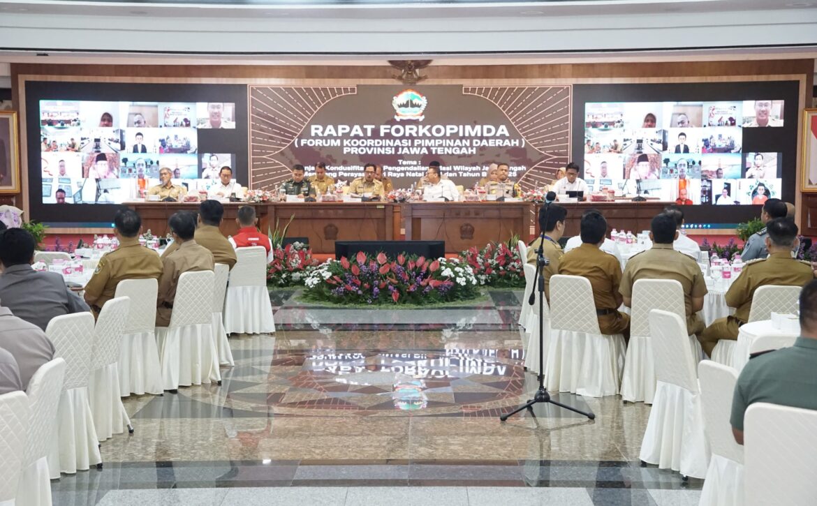 WhatsApp Image 2024-12-16 at 13.18.40