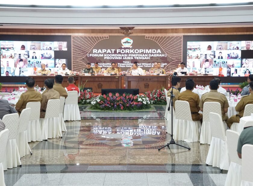 WhatsApp Image 2024-12-16 at 13.18.40