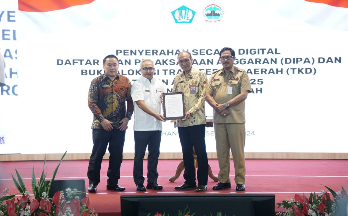 WhatsApp Image 2024-12-16 at 17.24.41