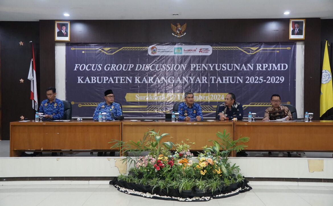 WhatsApp Image 2024-12-17 at 13.07.51