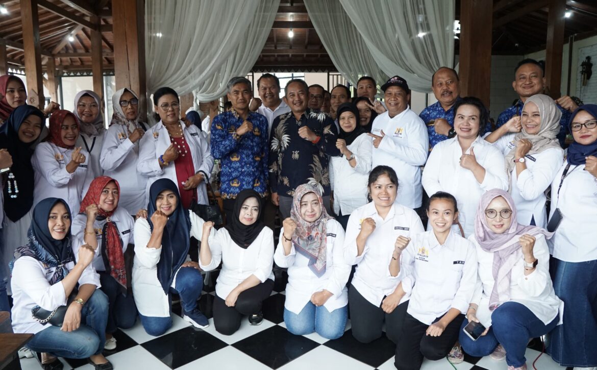 WhatsApp Image 2024-12-17 at 17.49.05