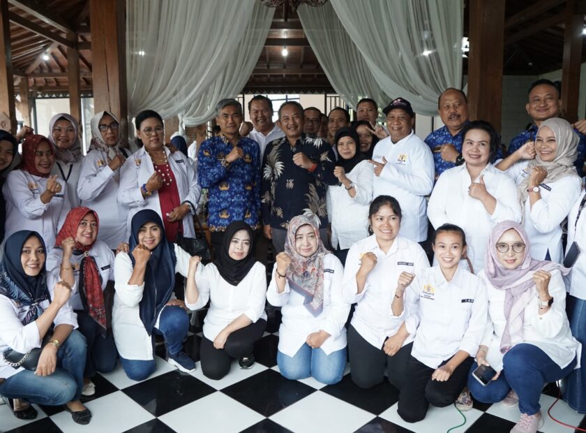 WhatsApp Image 2024-12-17 at 17.49.05