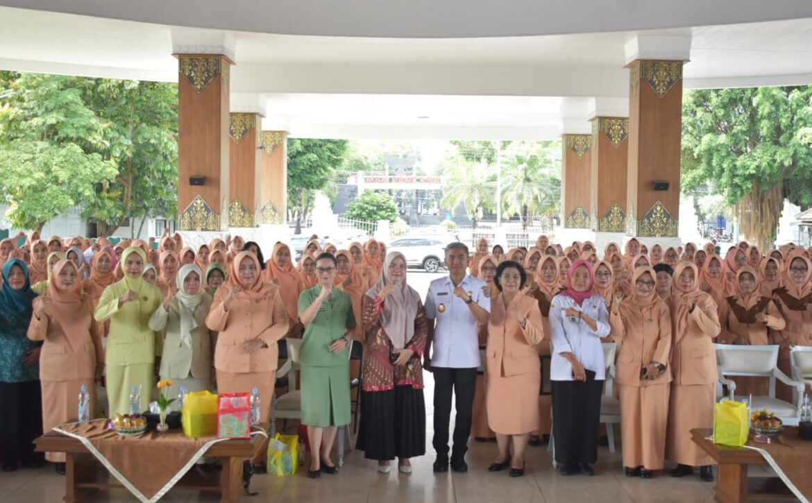 WhatsApp Image 2024-12-19 at 00.06.48