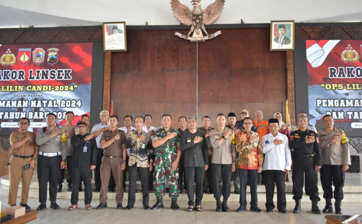 WhatsApp Image 2024-12-19 at 12.19.25