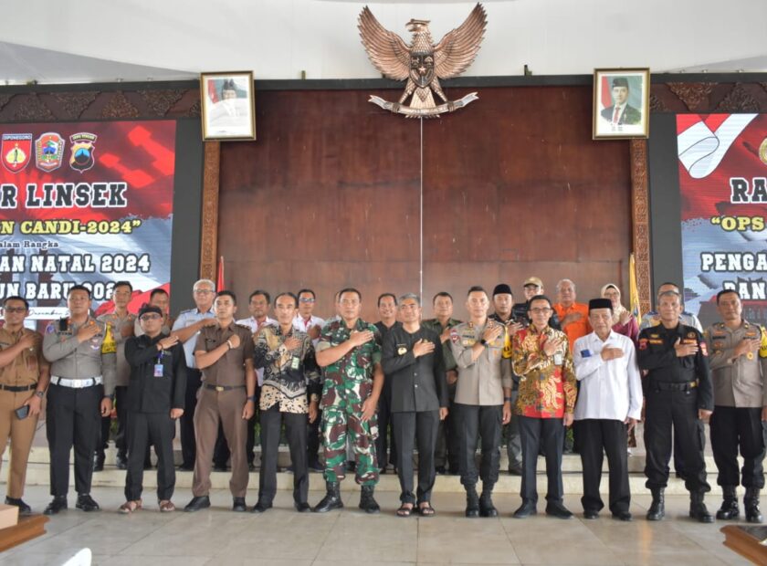 WhatsApp Image 2024-12-19 at 12.19.25