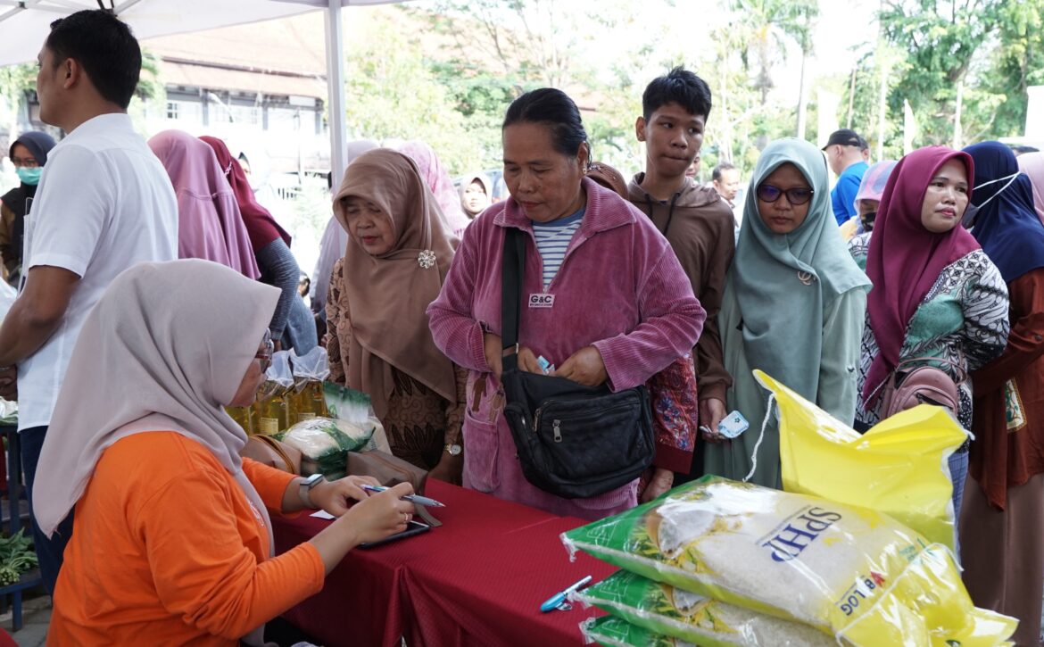 WhatsApp Image 2024-12-20 at 12.49.21