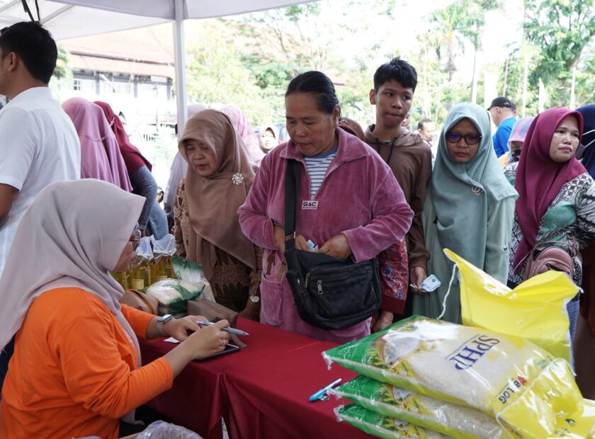 WhatsApp Image 2024-12-20 at 12.49.21