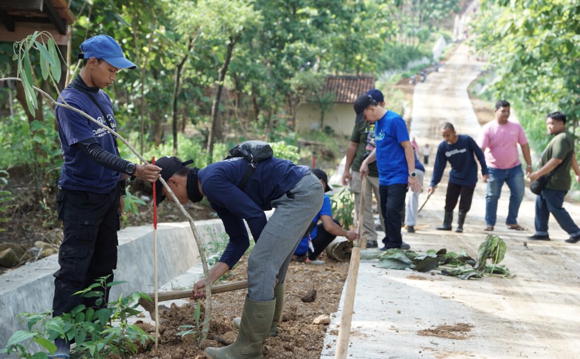 WhatsApp Image 2024-12-20 at 12.57.44