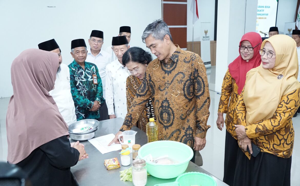 WhatsApp Image 2024-12-20 at 20.03.14 (1)