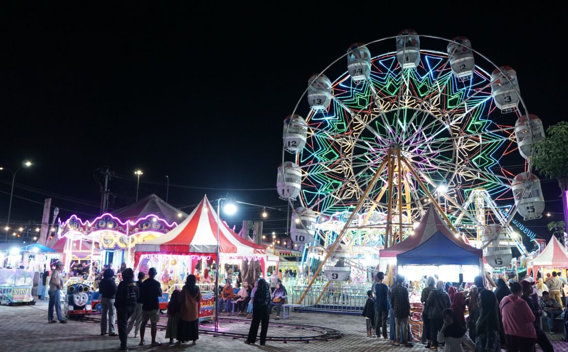 WhatsApp Image 2024-12-20 at 23.45.07 (1)