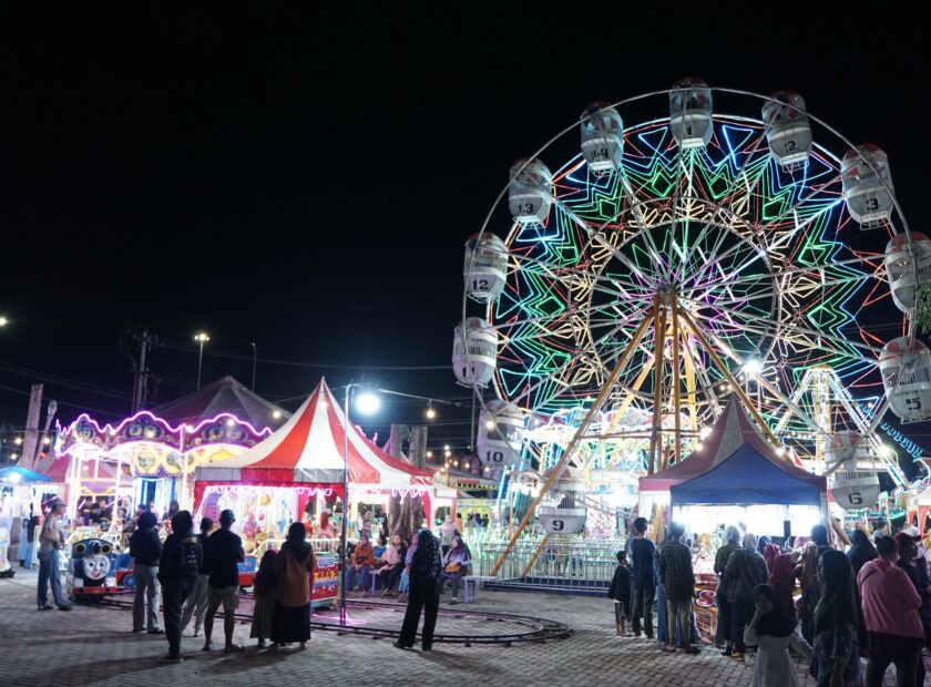 WhatsApp Image 2024-12-20 at 23.45.07 (1)