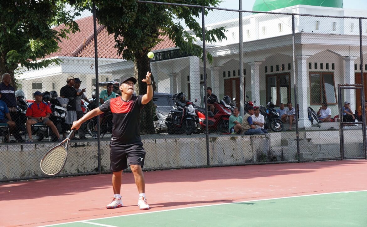 WhatsApp Image 2024-12-21 at 10.07.26